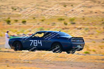 media/Sep-21-2024-Speed Ventures (Sat) [[ca63a59790]]/Purple Group/Session 1 (Turn 6)/